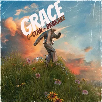 Grace by G-Clan