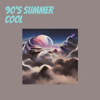 90's Summer Cool (Remix) by Andrei Lucas