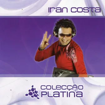 Colecção Platina by Iran Costa