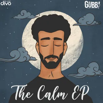 The Calm by Gubbi