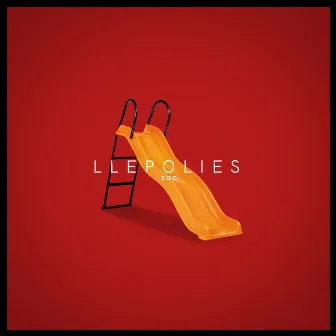 Llepolies by ZOO