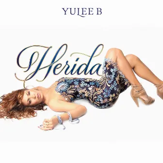 Herida by Yulee B