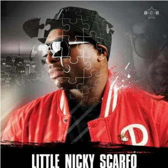 What's Wrong Wit'em by Lil Nick