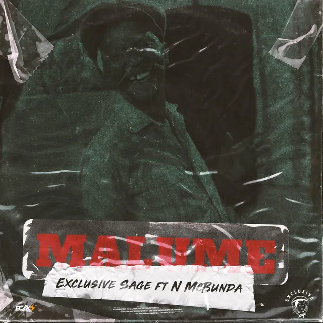 Malume