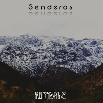 Senderos by El Satánico