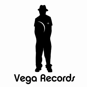 London Roots - Single by Vega