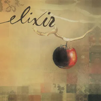 Elixir by Elixir