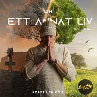 ETT ANNAT LIV by DN