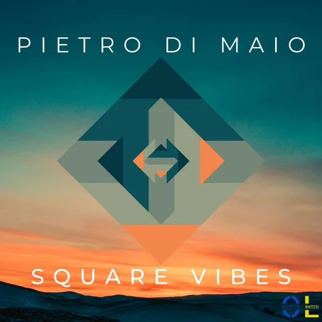 Square Vibes