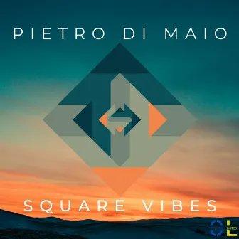 Square Vibes by Pietro Di Maio