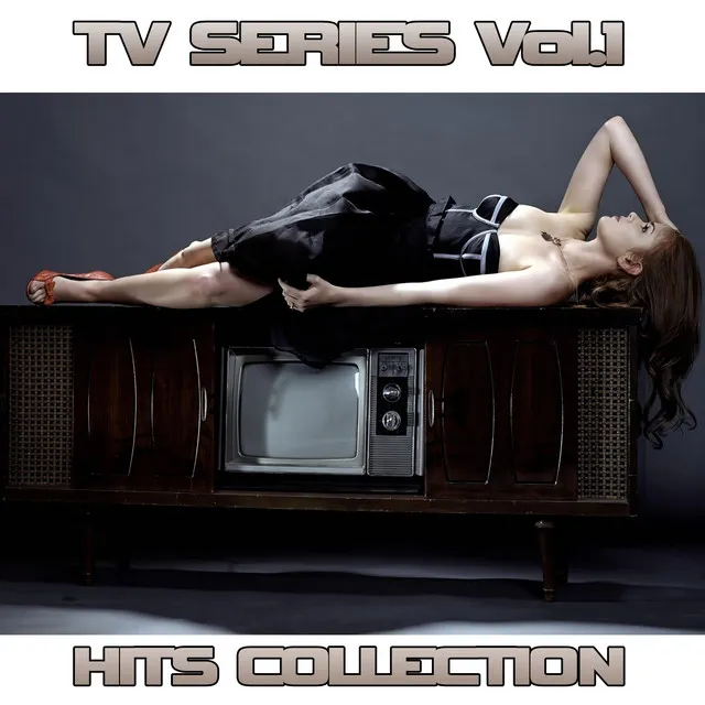 TV Series, Vol. 1 (Hits Collection)