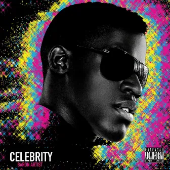 Celebrity by Baron Artist