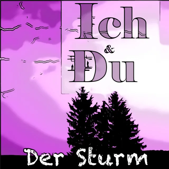 Der Sturm - Extended Version