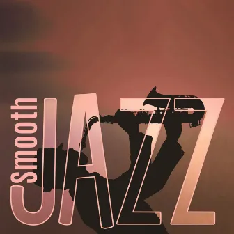 Smooth JAZZ: Noche, Velas y Saxofón Jazz Para Relajarse by Jazz Romántico