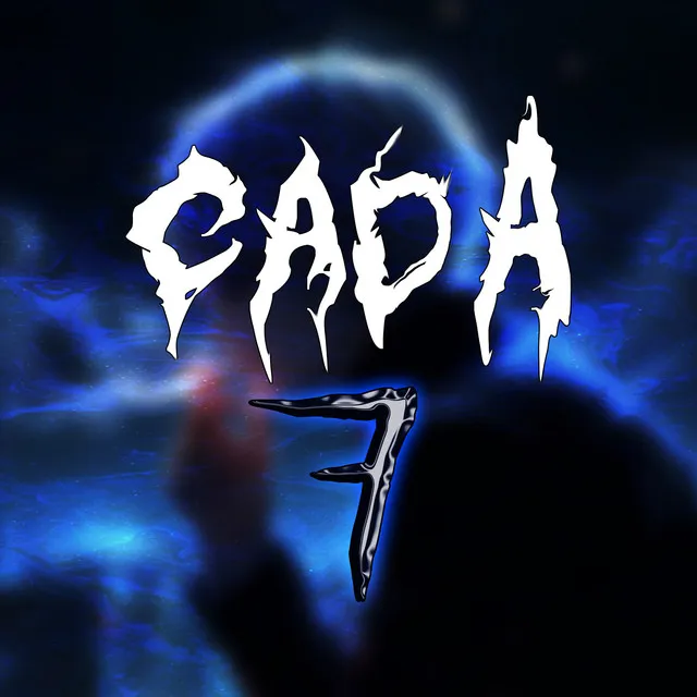 Cada 7