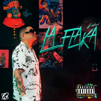 La Flaka by ElesLow