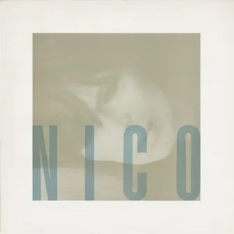 My Funny Valentine / My Heart Is Empty by Nico