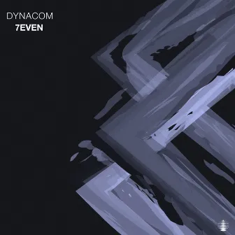 7even (Years of Auditen) by Dynacom (ARG)