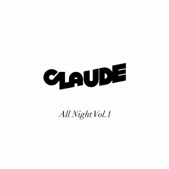 Nightcrawler$ by Claude