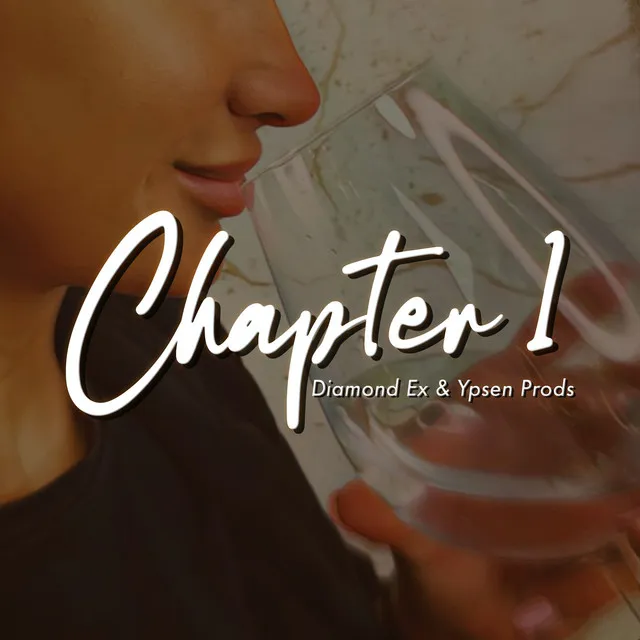 Chapter 1