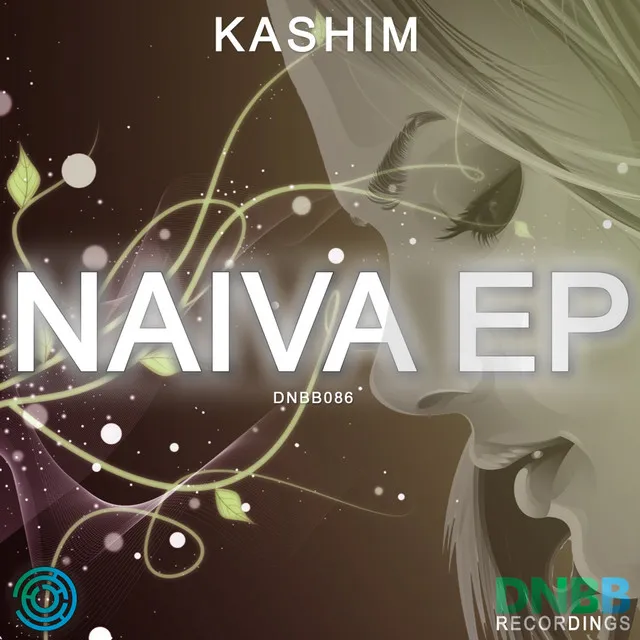 Naiva EP