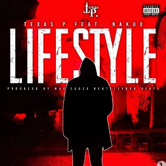 Lifestyle by Texas P