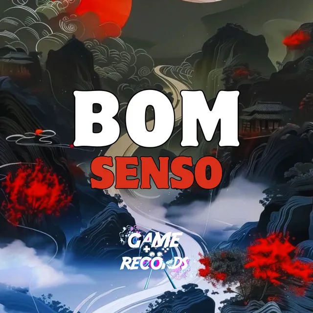 Bom Senso