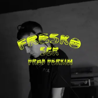 FRESK0 by PERKIN