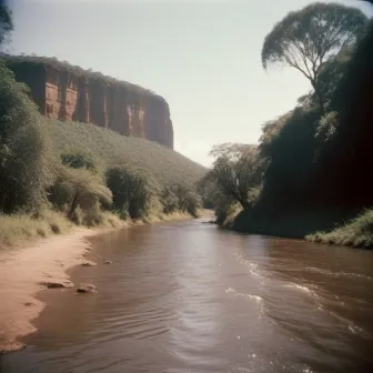 canciones del folklore argentino by Omar Berruti