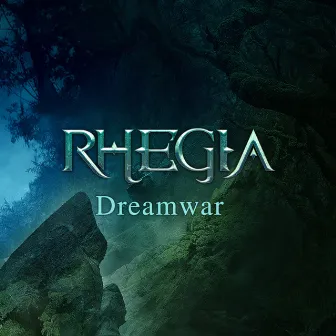 Dream War by Rhegia