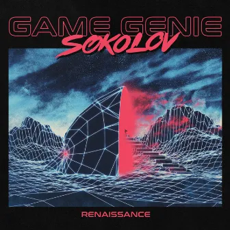 Renaissance by Game Genie Sokolov