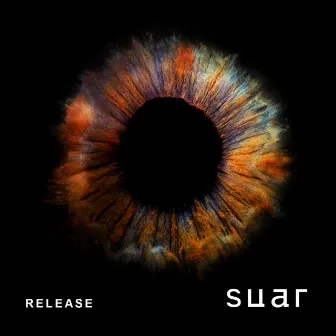 Release by SUAR