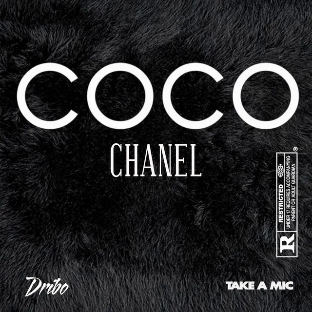 Coco Chanel