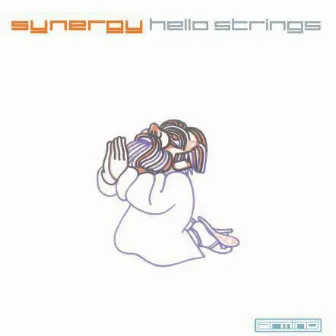 Hello Strings by Synergy