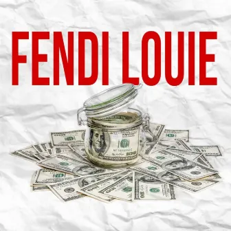 Fendi Louie by Hurricane Ceza