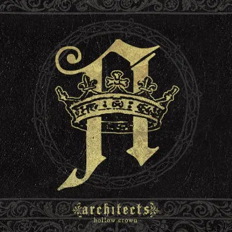 Hollow Crown by Architects