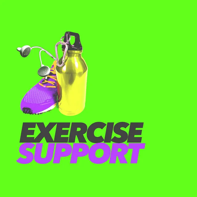 Exercise Support