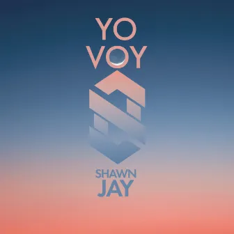 Yo Voy by Shawn Jay