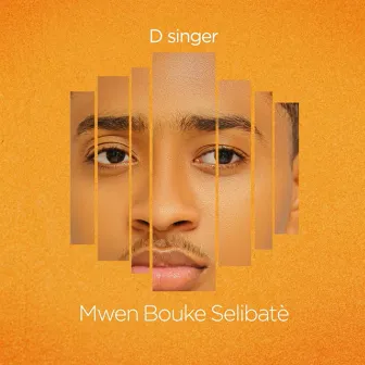 Mwen Bouke Selibate by D-Singer