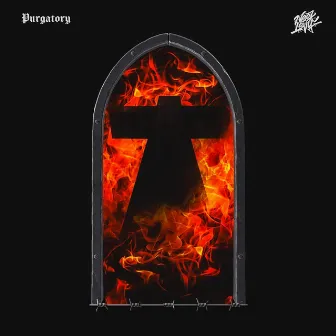 Purgatory by Neek Levy