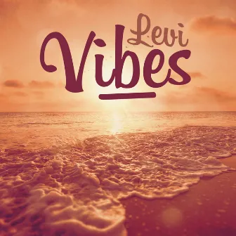 Vibes by Levi