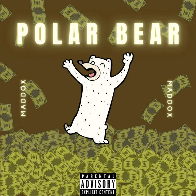 Polar Bear