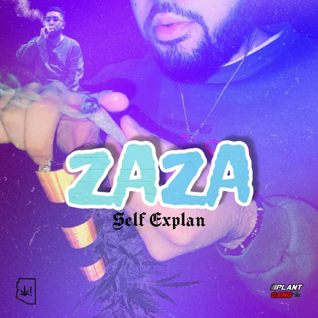 Zaza