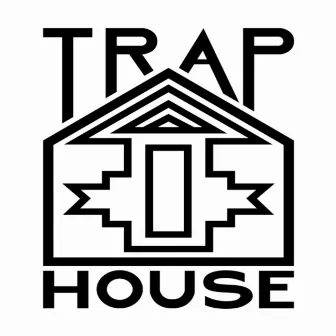 Trap House- Single by DJ Fresh