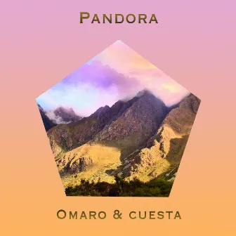 Pandora by Omaro