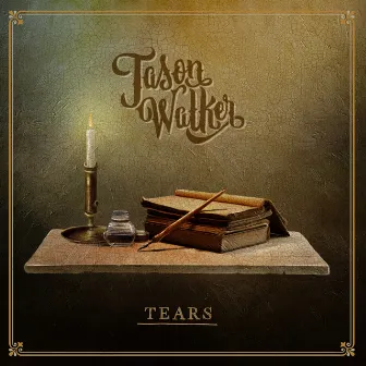 Tears by Jason Walker