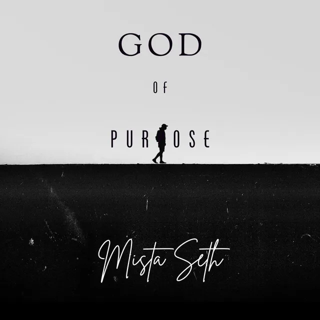 God of Purpose