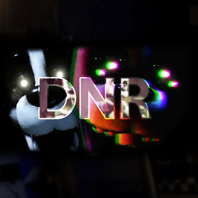 DNR