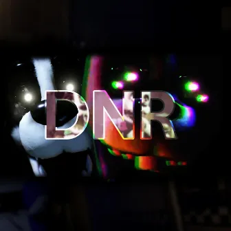 DNR by Icy T.