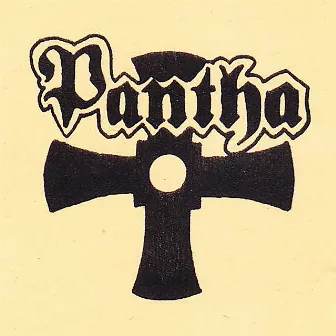 Above Metal by Pantha